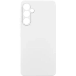 Чохол-накладка Ummi Lakshmi Full Camera AA для Samsung Galaxy A57 5G White (00000083956_1)