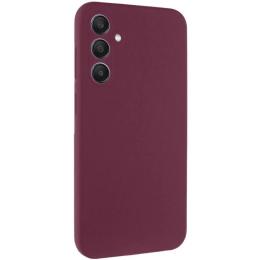 Чохол-накладка Ummi Lakshmi Full Camera AA для Samsung Galaxy A57 5G Marsala (00000083956_2)