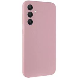 Чохол-накладка Ummi Lakshmi Full Camera AA для Samsung Galaxy A57 5G Pink Sand (00000083956_4)