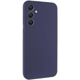 Чохол-накладка Ummi Lakshmi Full Camera AA для Samsung Galaxy A57 5G Midnight Blue (00000083956_5)
