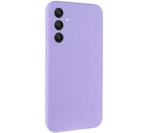 Чохол-накладка Ummi Lakshmi Full Camera AA для Samsung Galaxy A57 5G Dasheen (00000083956_6)