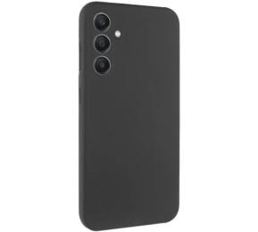 Чохол-накладка Ummi Lakshmi Full Camera AA для Samsung Galaxy A57 5G Black (00000083956_7)