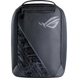 Рюкзак для ноутбука Asus ROG BP1501G 15 Black (90XB04ZN-BBP020)