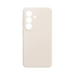Чохол-накладка ArmorStandart ICON2 MagCase для Samsung S26 5G Beige (ARM88792)