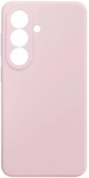 Чохол-накладка ArmorStandart ICON2 MagCase для Samsung S26 5G Chalk Pink (ARM88796)