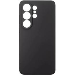 Чохол-накладка ArmorStandart ICON2 MagCase для Samsung S26 Ultra 5G Black (ARM88791)