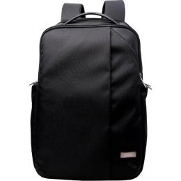 Рюкзак для ноутбука Acer BUSINESS 15 MULTIPOCKET Black (GP.BAG11.02L)