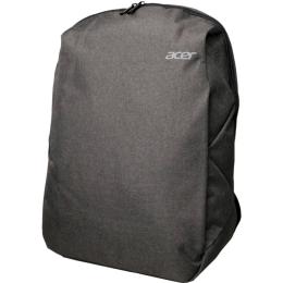 Рюкзак для ноутбука Acer URBAN 15.6 Gray (GP.BAG11.034)