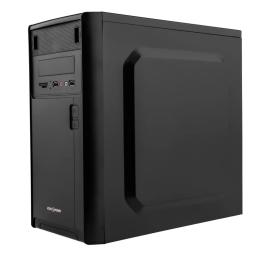 Персональний компютер МТА Office Lite Edition Black