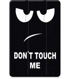 Чохол-книжка для планшета BeCover Smart Case для Xiaomi Redmi Pad 2 Pro 12.1 Dont Touch (714637)