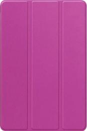 Чохол-книжка для планшета BeCover Smart Case для Xiaomi Redmi Pad 2 Pro 12.1 Purple (714632)