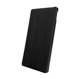 Чохол-книжка для планшета ColorWay Case Apple iPad 11 (11 Gen) Black