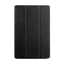 Чохол-книжка для планшета ColorWay Case Lenovo Tab One Black