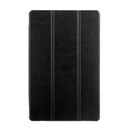Чохол-книжка для планшета ColorWay Case Lenovo Tab Black