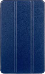 Чохол-книжка для планшета ColorWay Case Samsung Galaxy Tab A11 Plus Dark Blue