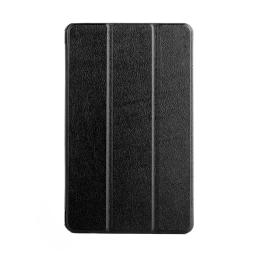 Чохол-книжка для планшета ColorWay Case Samsung Galaxy Tab A11 Black