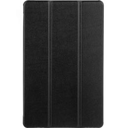 Чохол-книжка для планшета ColorWay Case Xiaomi Redmi Pad 2 Black