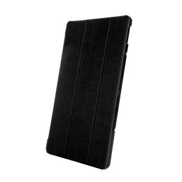 Чохол-книжка для планшета ColorWay Case Xiaomi Redmi Pad Pro Black