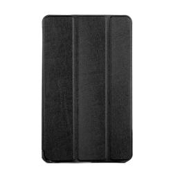 Чохол-книжка для планшета ColorWay Case Xiaomi Redmi Pad SE 8.7 Black