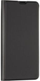 Чохол-книжка BeCover Exclusive New Style для Samsung Galaxy А37 SM-A376 Black (714924)
