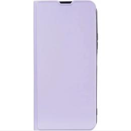 Чохол-книжка BeCover Exclusive New Style для Samsung Galaxy А37 SM-A376 Purple (714926)