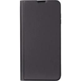 Чохол-книжка BeCover Exclusive New Style для Samsung Galaxy А57 SM-A576 Black (714927)