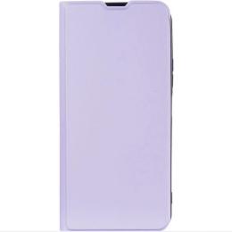 Чохол-книжка BeCover Exclusive New Style для Samsung Galaxy А57 SM-A576 Purple (714929)