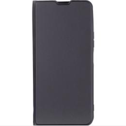 Чохол-книжка Xiaomi Redmi Note 15 Pro 4G Becover Exclusive New Style Black (714930)