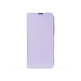 Чохол-книжка BeCover Exclusive New Style для Xiaomi Redmi Note 15 Pro 4G Purple (714932)
