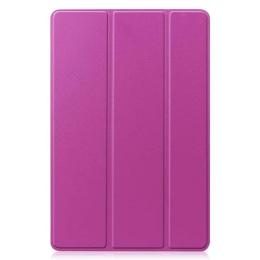 Чохол-книжка для планшета BeCover Smart Case для Teclast P40HD 2023 10.1 Purple (711092)