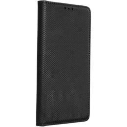 Чохол-книжка EpiK Magnet для Motorola Moto G85 Black