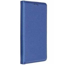 Чохол-книжка EpiK Magnet для Motorola Moto G85 Blue
