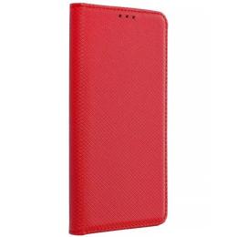 Чохол-книжка EpiK Magnet для Motorola Moto G85 Red