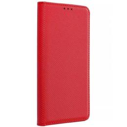 Чохол-книжка EpiK Magnet для Samsung Galaxy A07 Red