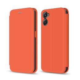 Чохол-книжка Make Flip Motorola G06/G06 Power Arabesque