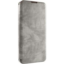 Чохол-книжка EpiK Belora для Samsung Galaxy A57 5G Gray
