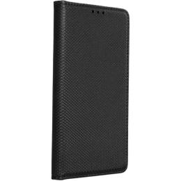 Чохол-книжка EpiK Magnet для Motorola Moto G05 / E15 Black