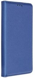 Чохол-книжка EpiK Magnet для Motorola Moto G05/E15 Blue