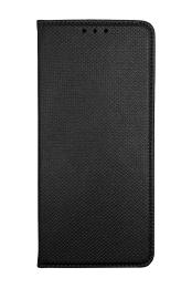 Чохол-книжка EpiK Magnet для Motorola Moto G06 Black