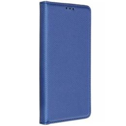 Чохол-книжка EpiK Magnet для Motorola Moto G06 Blue