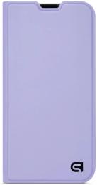 Чохол-книжка ArmorStandart OneFold Case для OPPO Reno15 F 5G/Reno15 FS 5G Lavender (ARM89975)