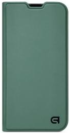 Чохол-книжка ArmorStandart OneFold Case для Realme C85 Pro 4G Green (ARM89980)