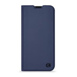 Чохол-книжка ArmorStandart OneFold Case для Samsung A37 5G Dark Blue (ARM89771)