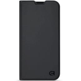 Чохол-книжка ArmorStandart OneFold Case для Samsung A57 5G Black (ARM89719)