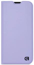 Чохол-книжка ArmorStandart OneFold Case для Samsung A57 5G Lavender (ARM89774)