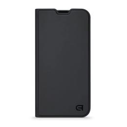 Чохол-книжка ArmorStandart OneFold Case для Xiaomi Redmi Note 15 4G Black (ARM89724)