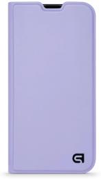 Чохол-книжка ArmorStandart OneFold Case для Xiaomi Redmi Note 15 Pro Plus 5G/Poco M8 Pro 5G Lavender (ARM89991)