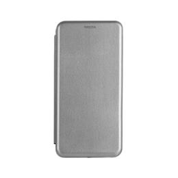 Чохол-книжка ColorWay Simple Book Samsung Galaxy A17 Gray