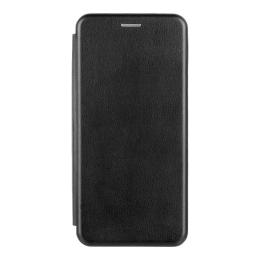 Чохол-книжка ColorWay Simple Book Xiaomi Poco M8 Pro Black