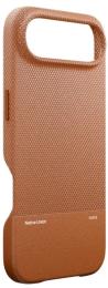 Чохол-накладка Native Union RE Classic Case for iPhone Air Tan (RECLA-TAN-NP25A)